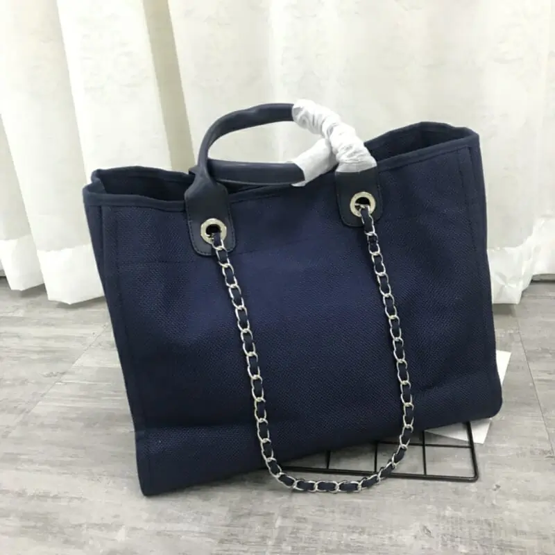 chanel aaa qualite sac a main  s_126a7121